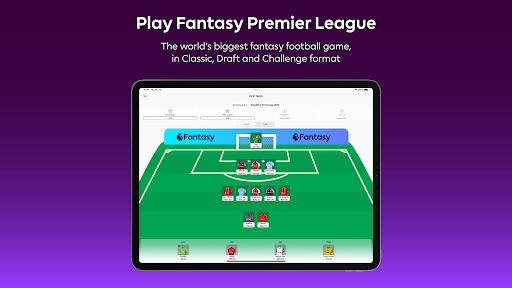 Premier League - Scores, News screenshot 4