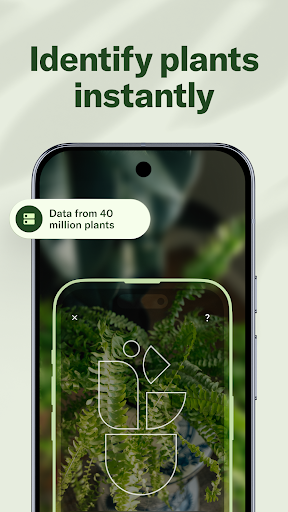 Planta: AI Plant & Garden Care screenshot 7