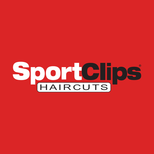 Sport Clips Haircuts Check-In