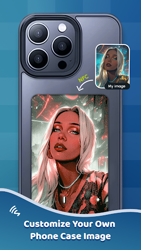 Ai Vista screenshot 1