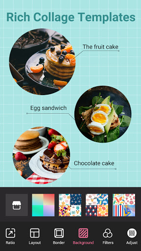 Beauty Camera -Selfie, Sticker screenshot 3