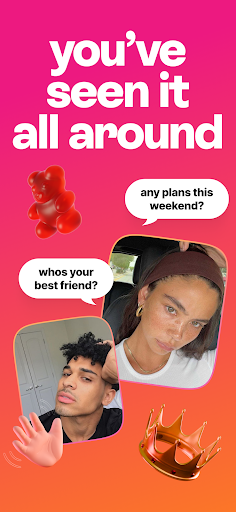 NGL: ask me anything screenshot 18