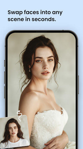 Photo Editor, Enhancer－ShotCam screenshot 5
