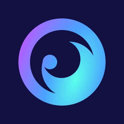Eyezy: GPS phone tracker