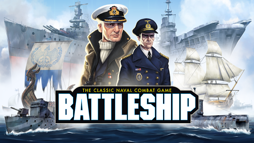 Battleship: The Board Game screenshot 16