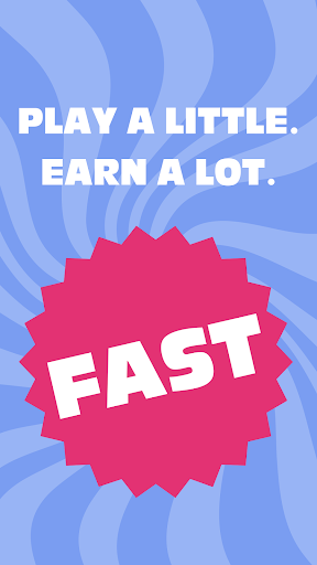 Rewarded Play: Play and Earn screenshot 2