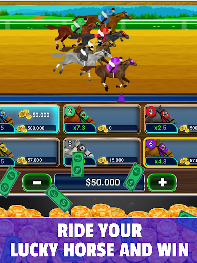 Plink Space - Play and Win screenshot 10