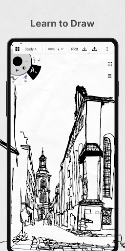 Concepts: Sketch, Note, Draw screenshot 22