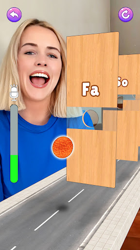 Mini Games: Brainrot Challenge screenshot 2