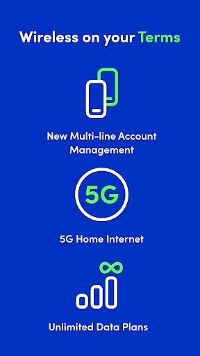 My Tracfone: Account Manager screenshot 6