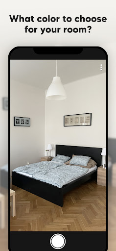 Paint my Room - Try wall color screenshot 4
