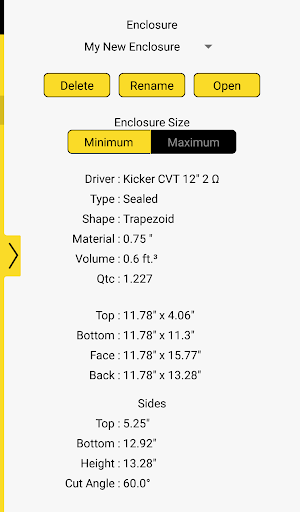 Kicker U screenshot 6