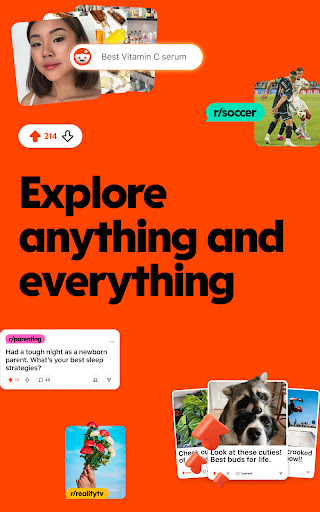 Reddit screenshot 2