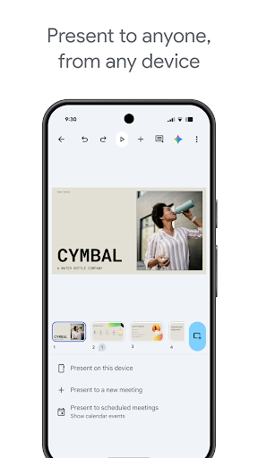 Google Slides screenshot 6