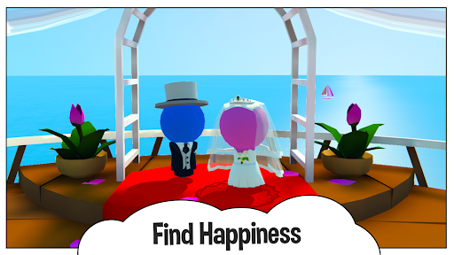 The Game of Life 2 screenshot 21