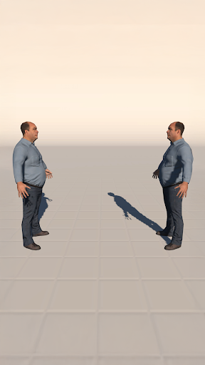 Kissing Now : Just Match! screenshot 8