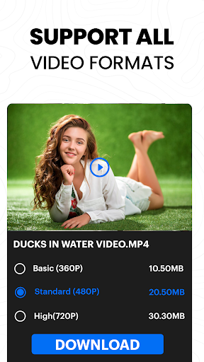 All Video Downloader screenshot 14