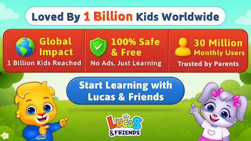 Kids Multiplication Math Games screenshot 6