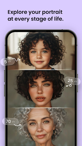 Photo Editor, Enhancer－ShotCam screenshot 8