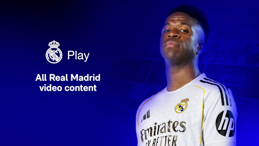 RM Play screenshot 17