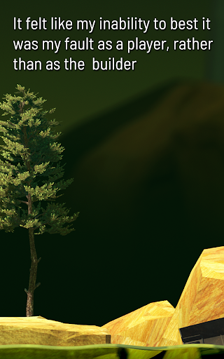 Getting Over It screenshot 14