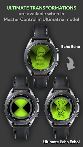 Alien Watch screenshot 13