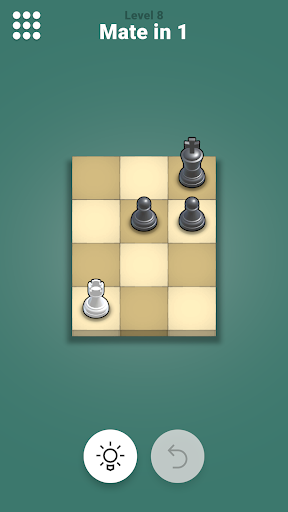 Pocket Chess – Chess Puzzles screenshot 10