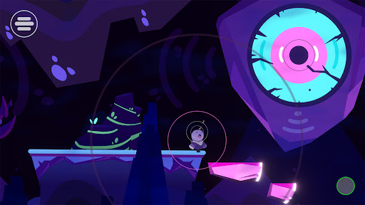 One Hand Clapping - Karaoke screenshot 2