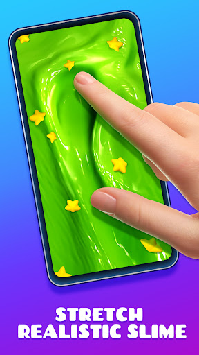 Antistress Relax Fidget Games screenshot 17