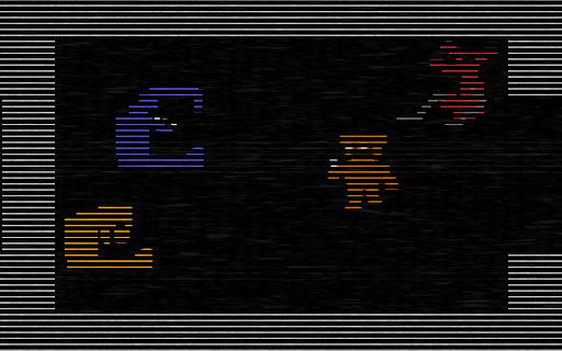 Five Nights at Freddy's 2 screenshot 9