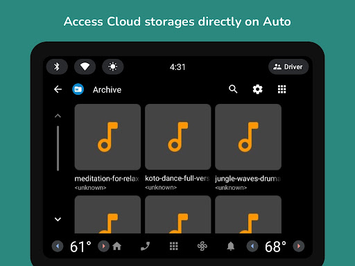 AnExplorer Pro File Manager screenshot 27