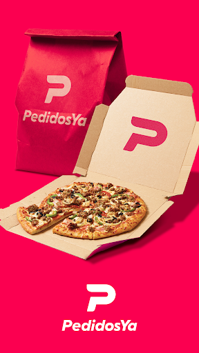 PedidosYa - Delivery Online screenshot 17