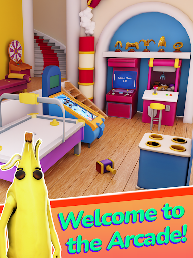 ArcadeBall: The Ramp Challenge screenshot 15