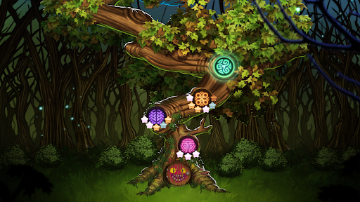 My Singing Monsters Thumpies screenshot 6