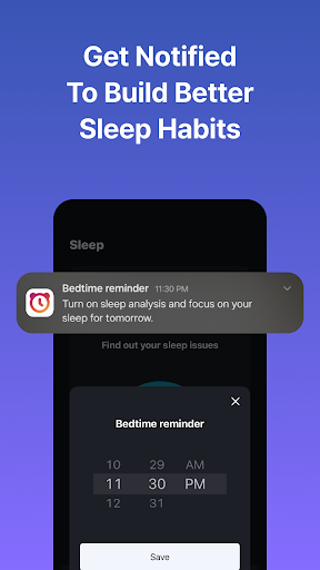 Alarmy - Alarm Clock & Sleep screenshot 18