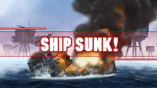 Battleship: The Board Game screenshot 23