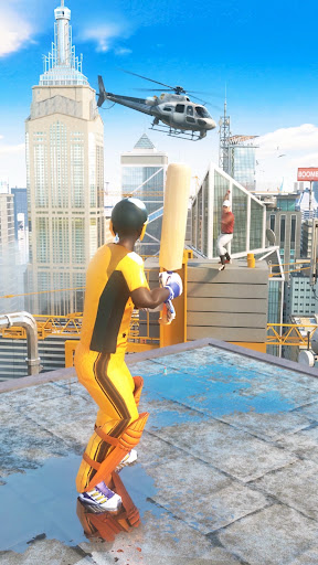 Scoring Champion screenshot 20