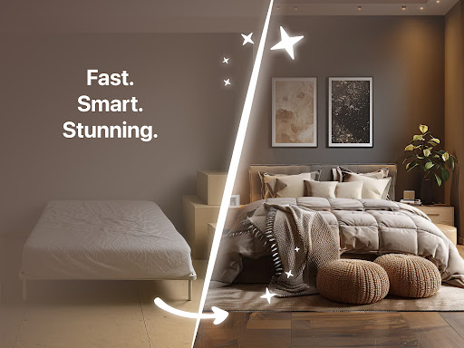 Home Planner AI: Room Interior screenshot 14
