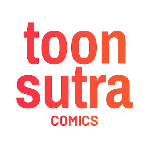 Toonsutra: Webtoon & Manga App