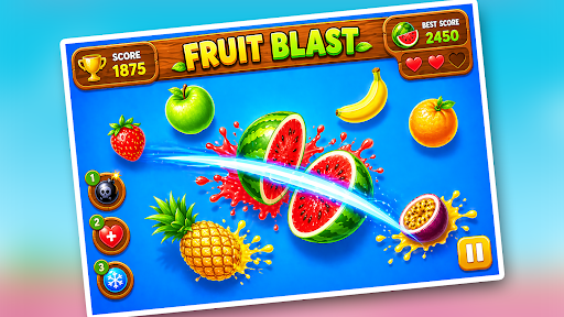 Kids Computer - Play and Learn screenshot 2