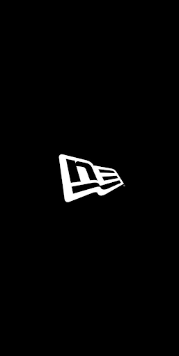 Shop New Era screenshot 3