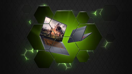 GeForce NOW Cloud Gaming screenshot 9