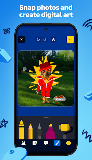LEGO® Play screenshot 5