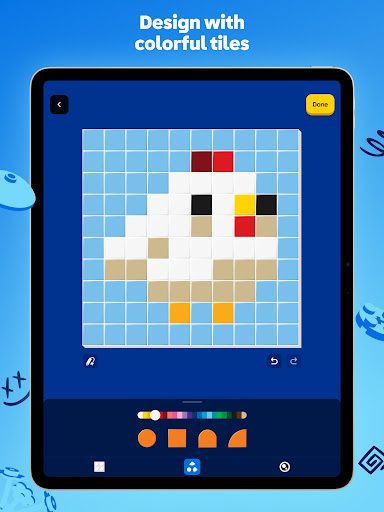 LEGO® Play screenshot 11
