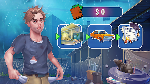 Cash Masters: Idle Millionaire screenshot 22