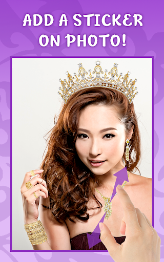 Jewelry Women Jewellery Photo screenshot 15