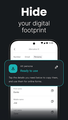 Surfshark: Secure VPN service screenshot 14
