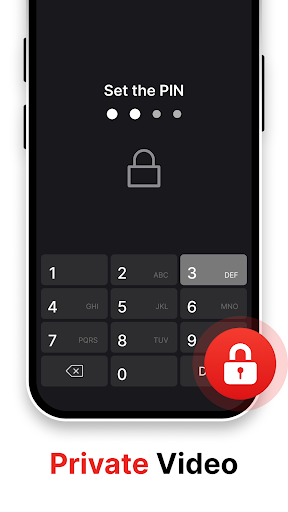 Easy Downloader - Video Hub screenshot 2