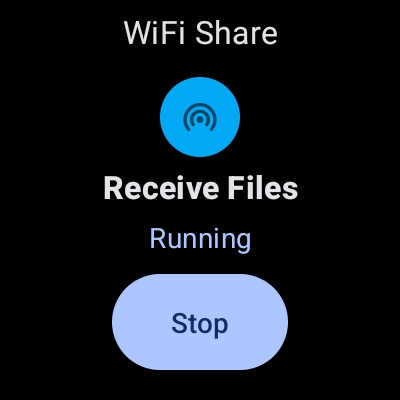 AnExplorer Pro File Manager screenshot 60