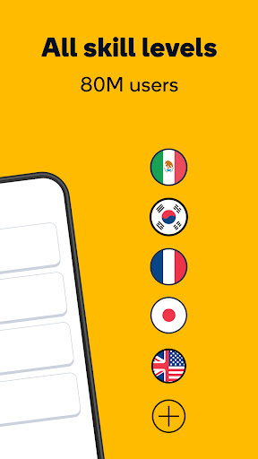Memrise: Languages for life screenshot 3